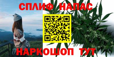 ALPHA PVP Заводоуковск