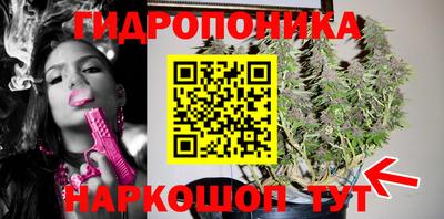 ALPHA PVP Заводоуковск